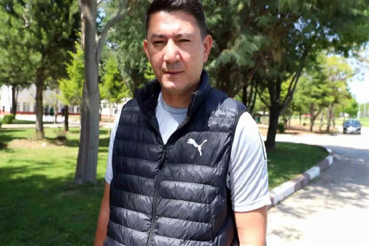 Elazığspor, Play-Off için hazır