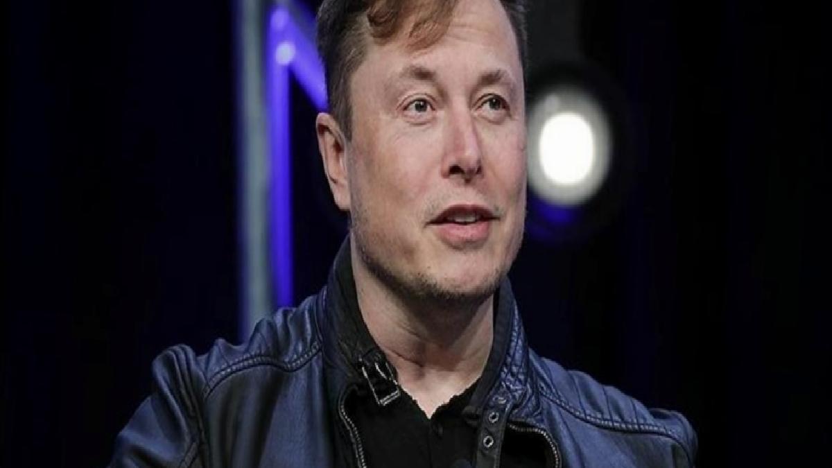 Elon Musk siyasete çok daha az harcama yapacağını söyledi