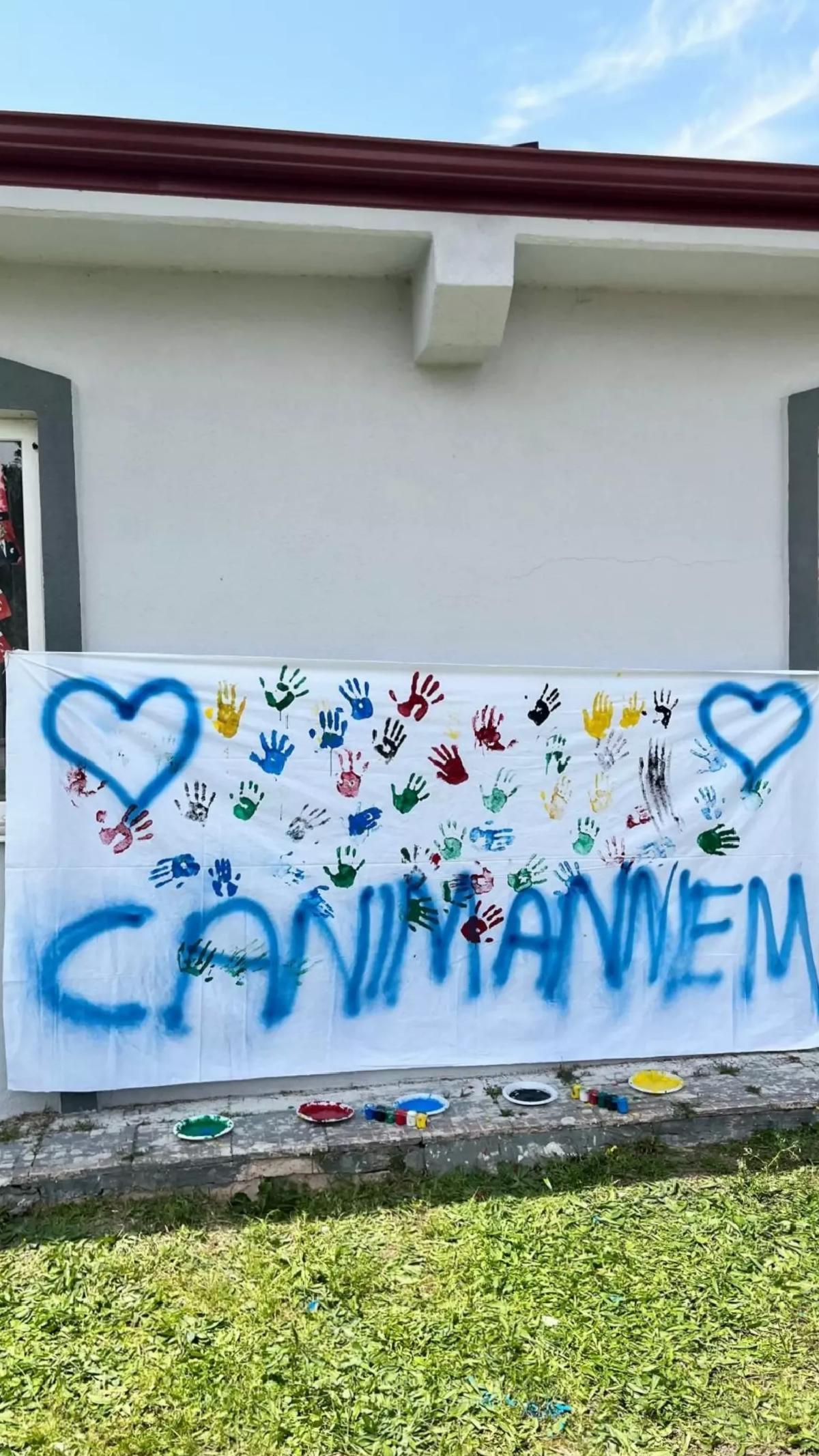 Elvan Group’tan Anneler Günü’ne Anlamlı Dokunuş
