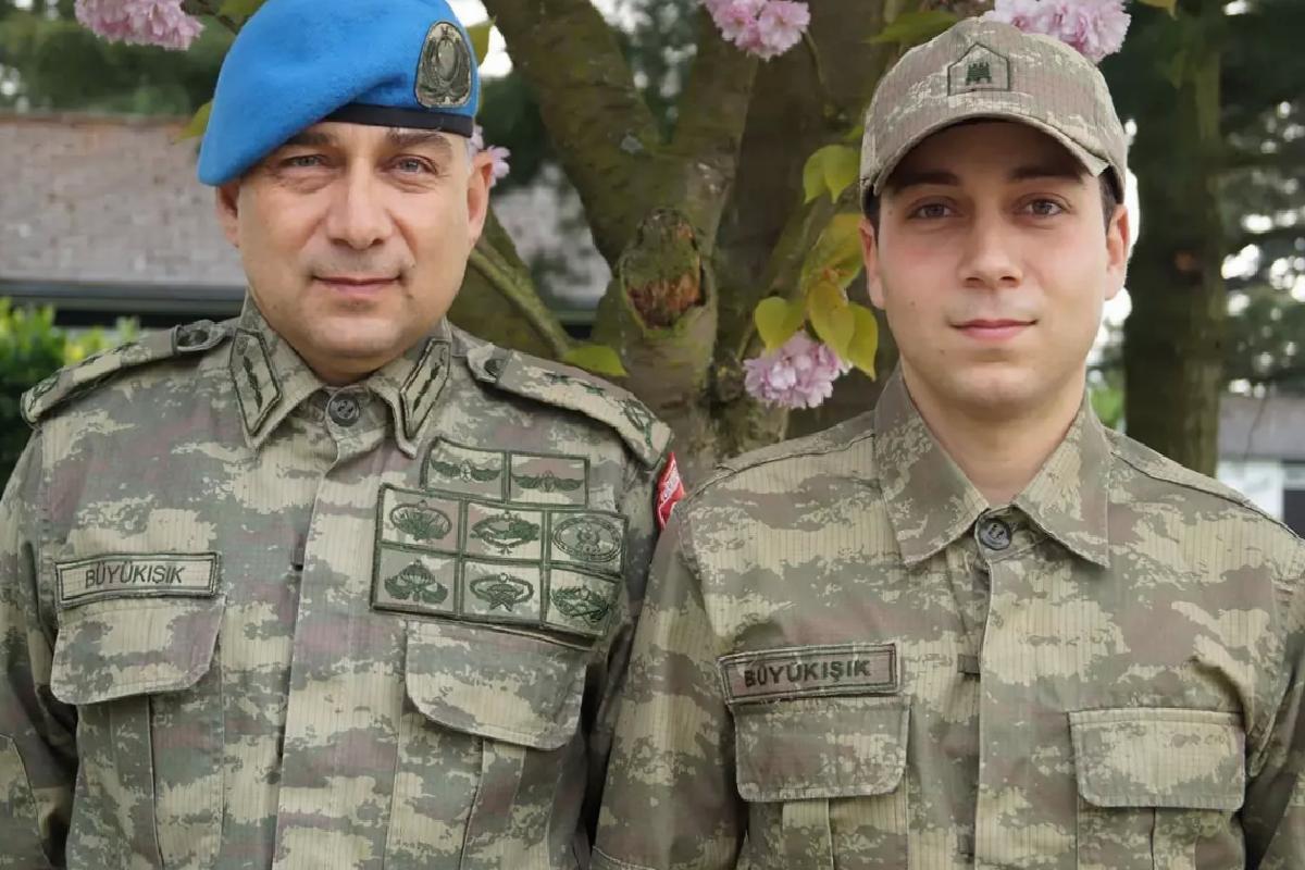 Emekli paşanın oğlunun şüpheli ölümüne 7 yıl sonra dava