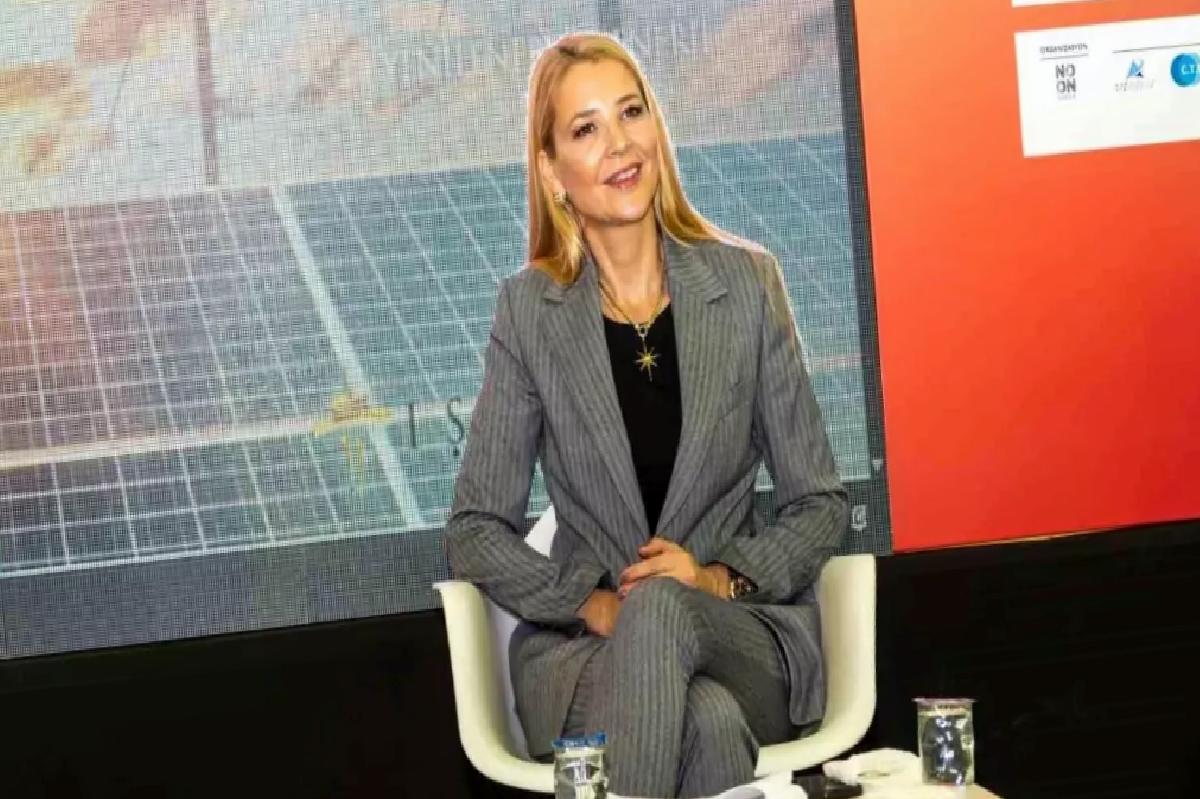 Enerji Çözümleri Sanayiciler İçin Hayati Önem Taşıyor