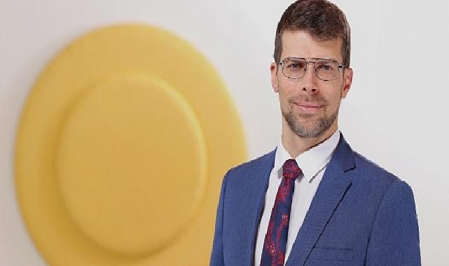 Enerjisa Enerji, 2025 Yılına Altyapı ve Enerji Dönüşümüne Odaklı Güçlü Bir Başlangıç Yaptı