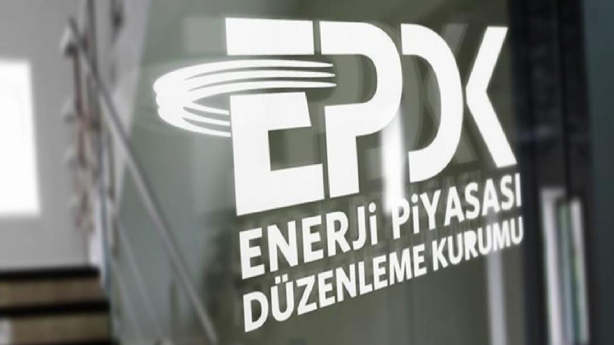 EPDK, Petrol Ofisi’nin depolama ve iletim hizmetlerini güncelledi
