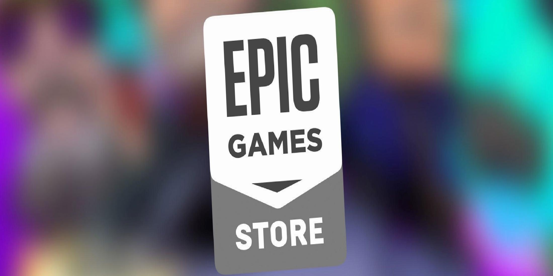 Epic Games’te bu haftanın ücretsiz oyunları erişime açıldı