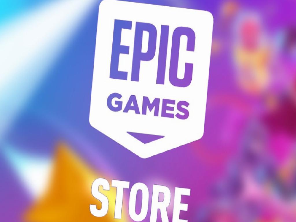Epic Games’te bu haftanın ücretsiz oyunu erişime açıldı