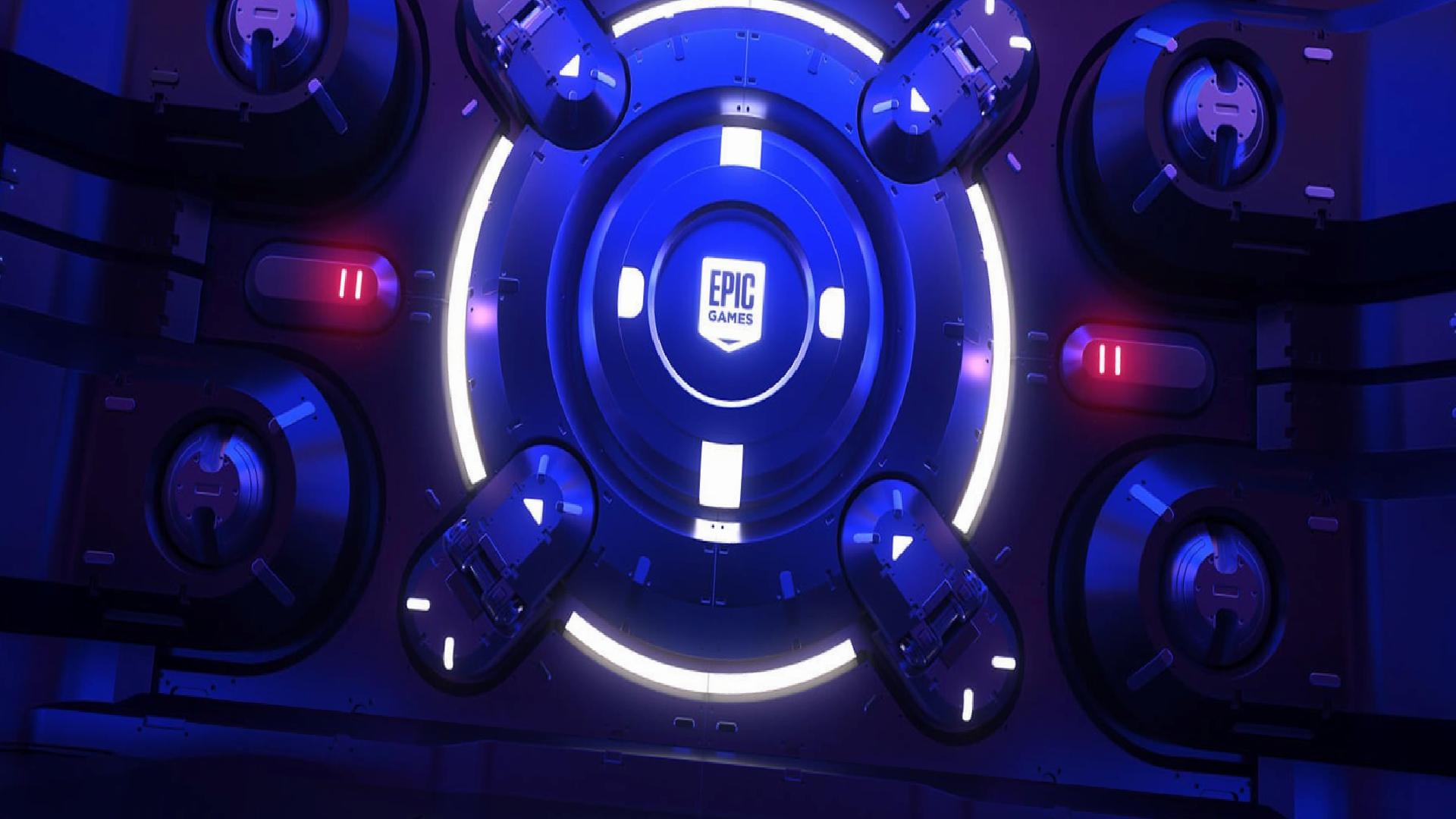 Epic Games’te “İndirim Seninle Olsun” fırsatları başladı