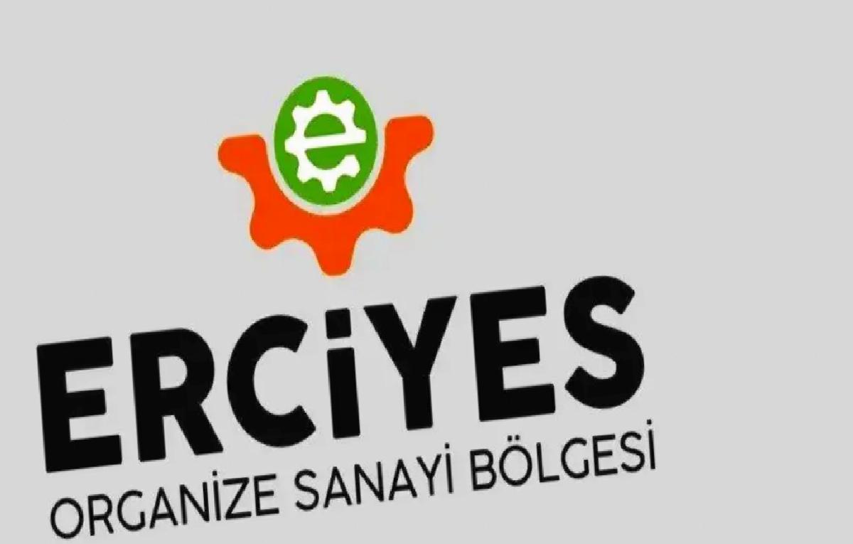 Erciyes OSB’de Dev İhale 20 Mayıs’ta