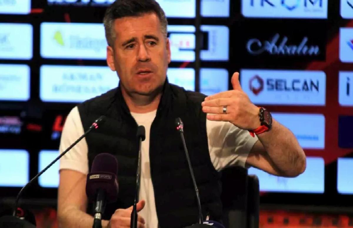 Eroğlu: Şampiyonluğa Çok Az Kaldı