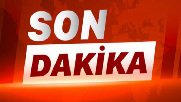 Ertan Yıldız ikinci kez “etkin pişmanlıktan” ifade verdi