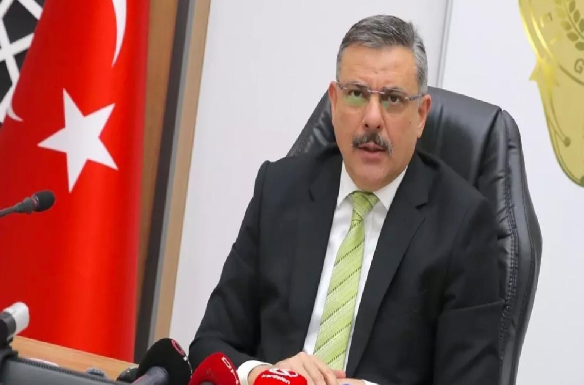 Erzurum’da Sahipsiz Köpek Sorunu Çözülüyor