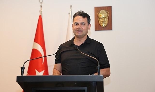 ESBAŞ, Fikir Maratonu ile Hizmetlerine Yön Veriyor