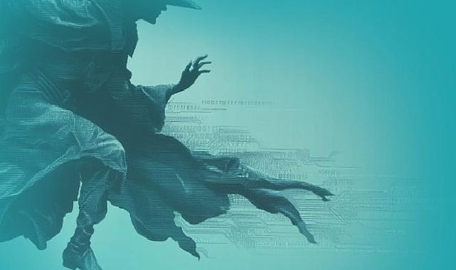 ESET siber saldırıların karanlık yüzünü aydınlatıyor