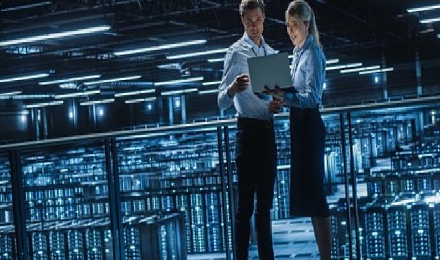 ESET, Splunk SIEM ile büyük bir entegrasyon gerçekleştirdi