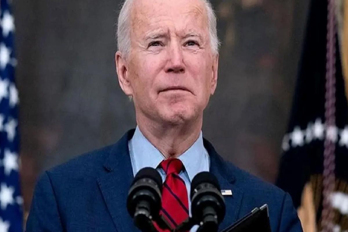 Eski ABD Başkanı Joe Biden prostat kanserine yakalandı