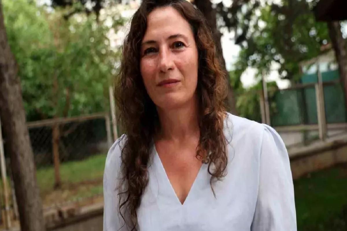 Eski PKK’lı Genç: “Türkiye, dönüşen bir Türkiye, Orta Doğu’nun bir rol modeli olacaktır”