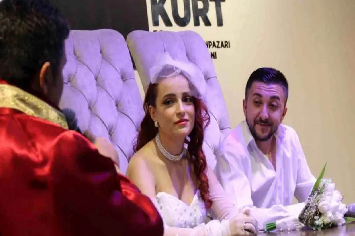 Eskişehir’de 05.05.2025 Kayıtlarına Yoğun İlgi