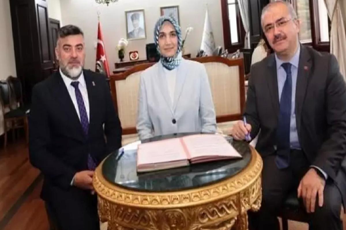 Evlilik Hazırlığına İndirim Desteği