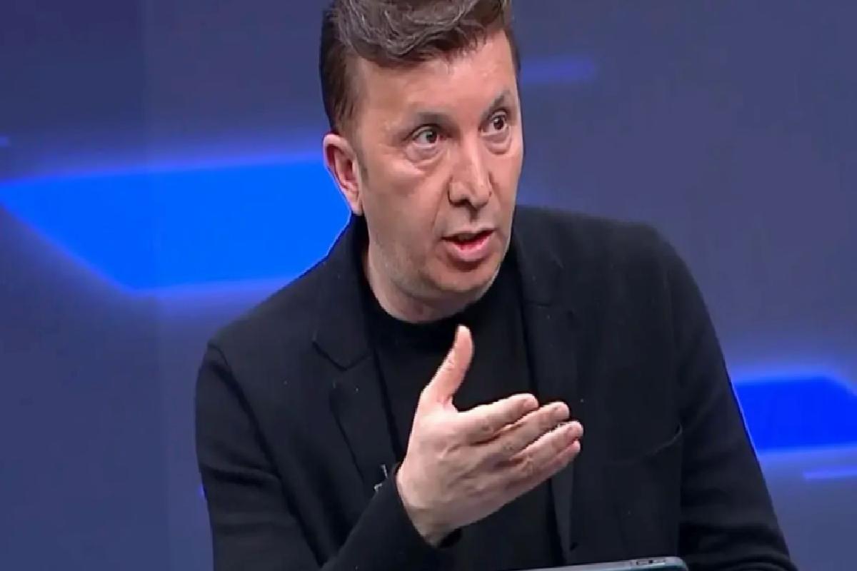 Evren Turhan, Fenerbahçe, Beşiktaş ve Trabzonspor’u gelecek sezon için uyardı