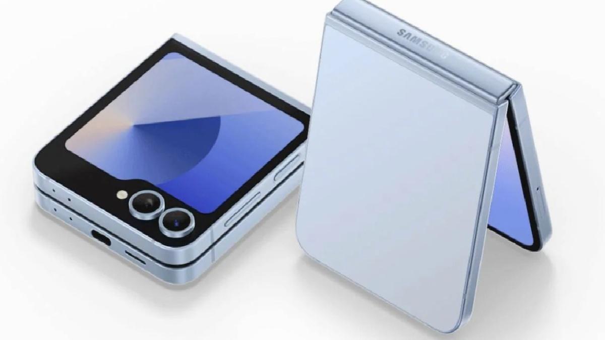 Exynos 2500 nihayet çıkıyor: ​Galaxy Z Flip 7’de yer alacağı doğrulandı