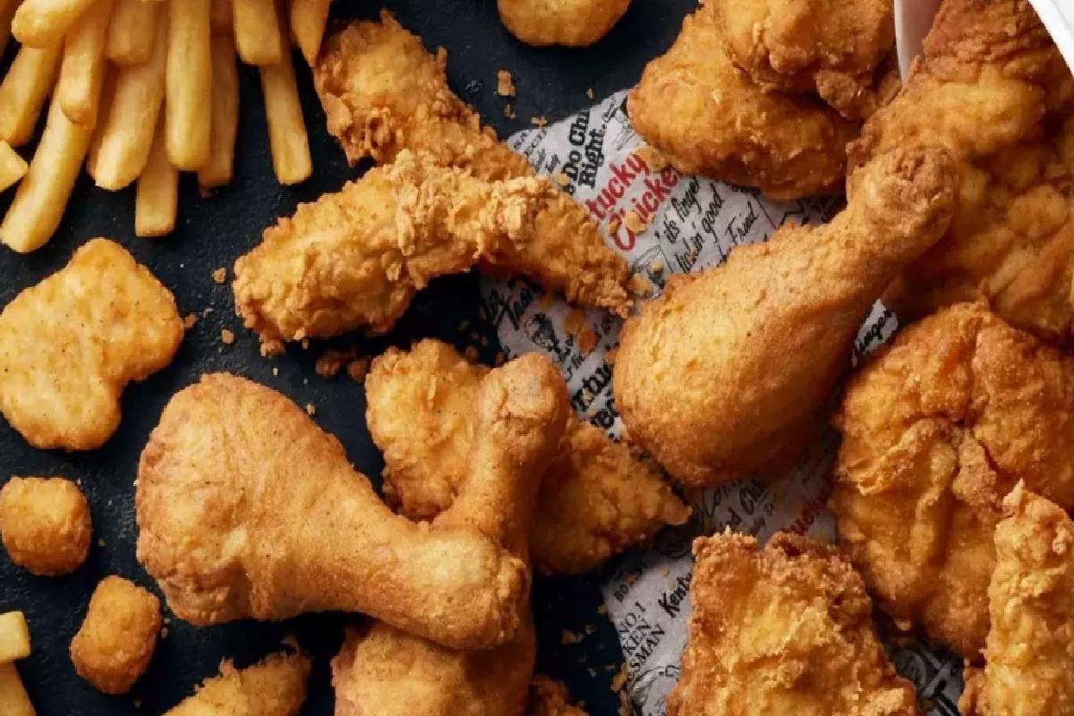 Fast food devi Türkiye’ye geri dönüyor! 537 şube için yeni karar