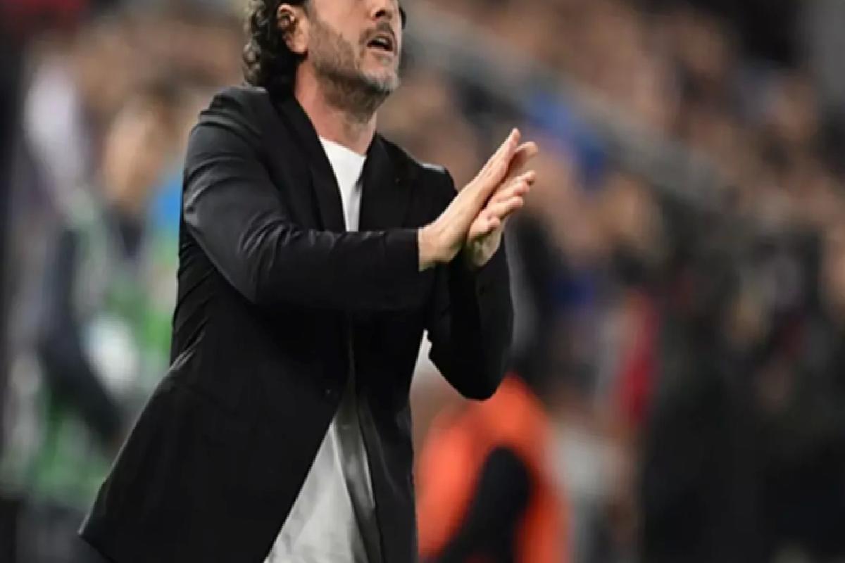 Fatih Tekke isim verdi! 2 yıldız, Galatasaray maçında olmayabilir