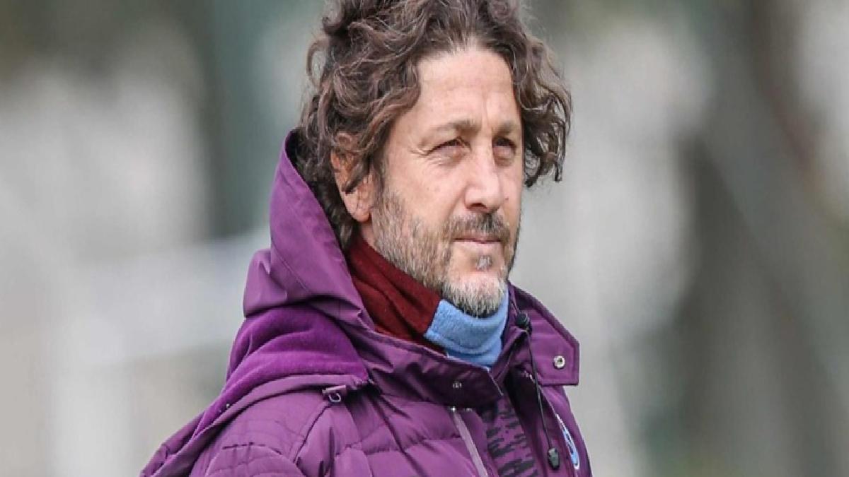 Fatih Tekke, Trabzonspor’da kendini buldu