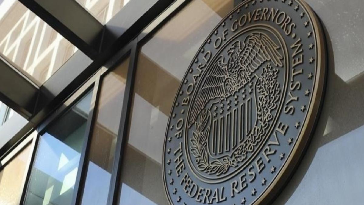 Fed’e göre gümrük vergileri enflasyonu artıracak