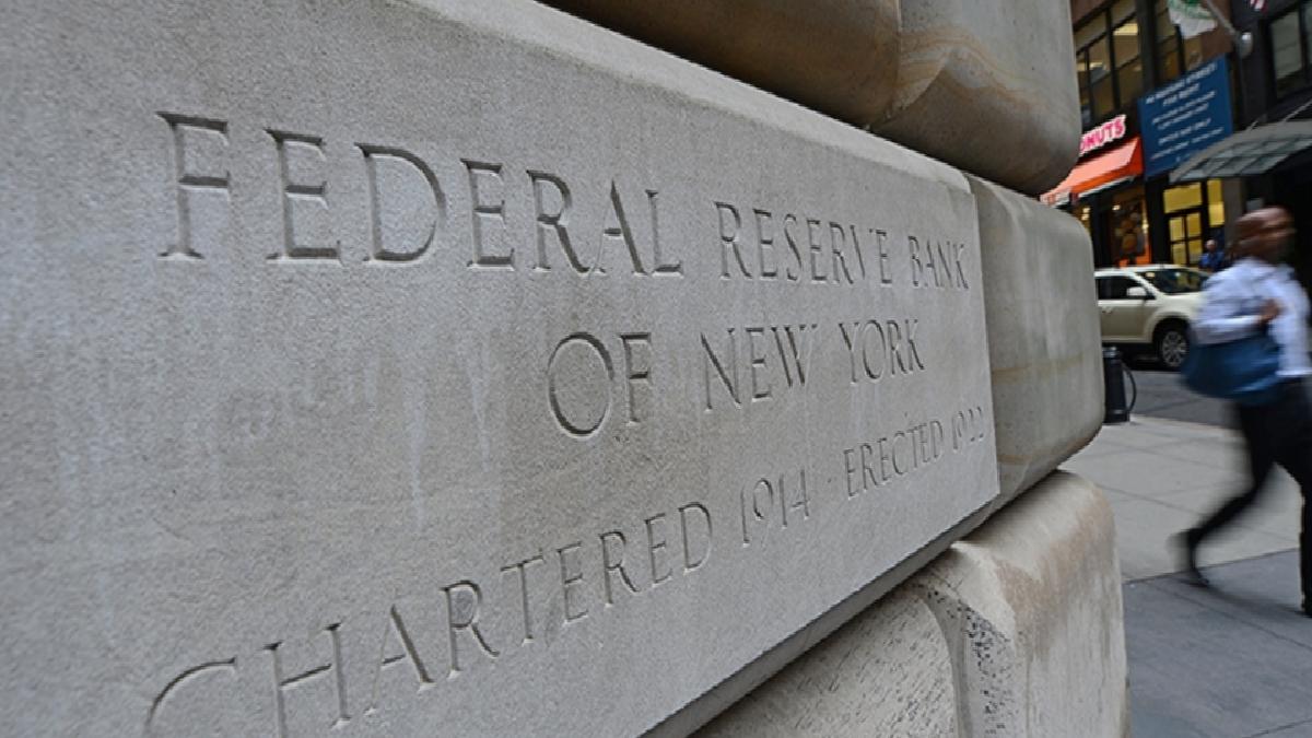 Fed’in faiz kararı 7 Mayıs’ta! Trump ve Powell’ın görüşü farklı