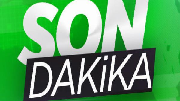 Fenerbahçe-Beşiktaş derbisinin VAR hakemi açıklandı