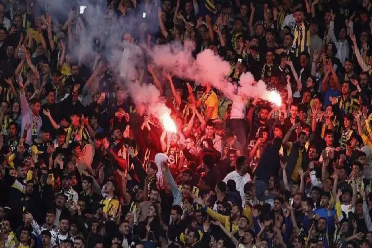 Fenerbahçe bombayı patlatıyor! Öyle bir kaleci alacaklar ki her maç olay çıkabilir