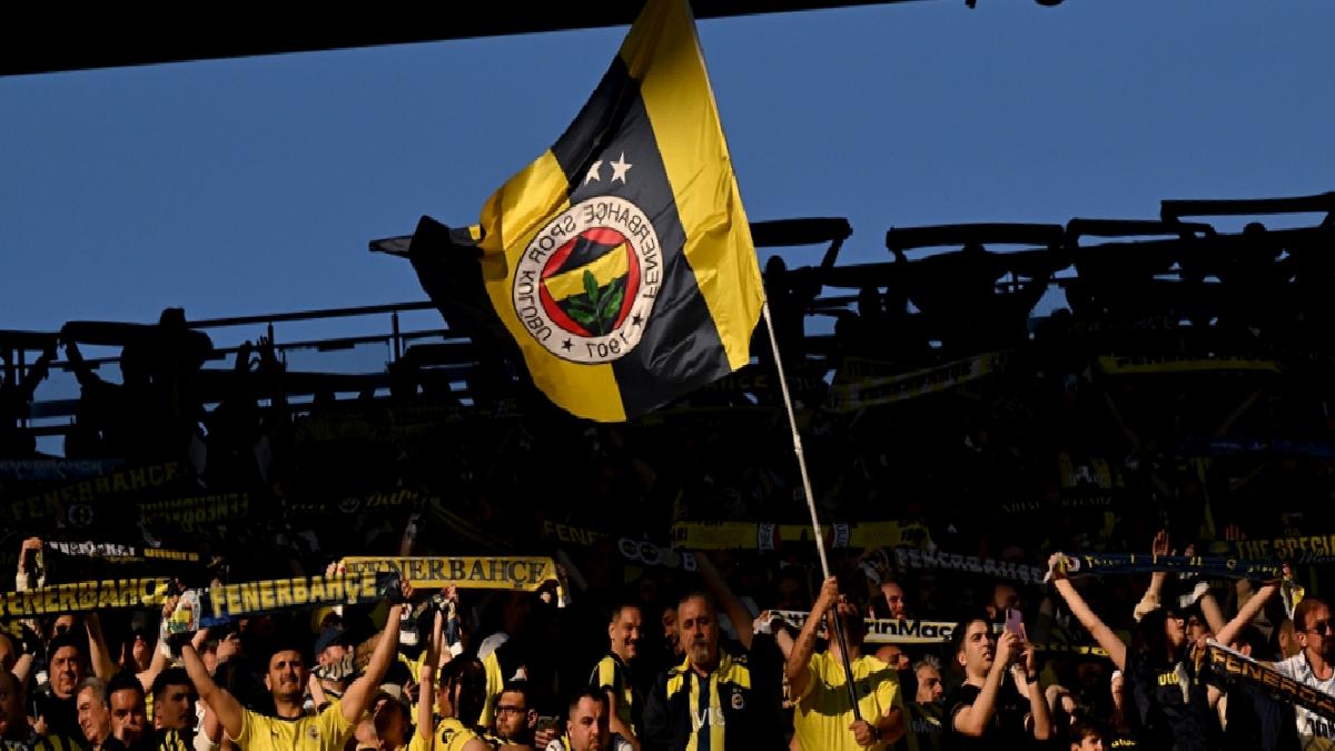Fenerbahçe Gönüllüleri Derneği, imza kampanyası başlattı