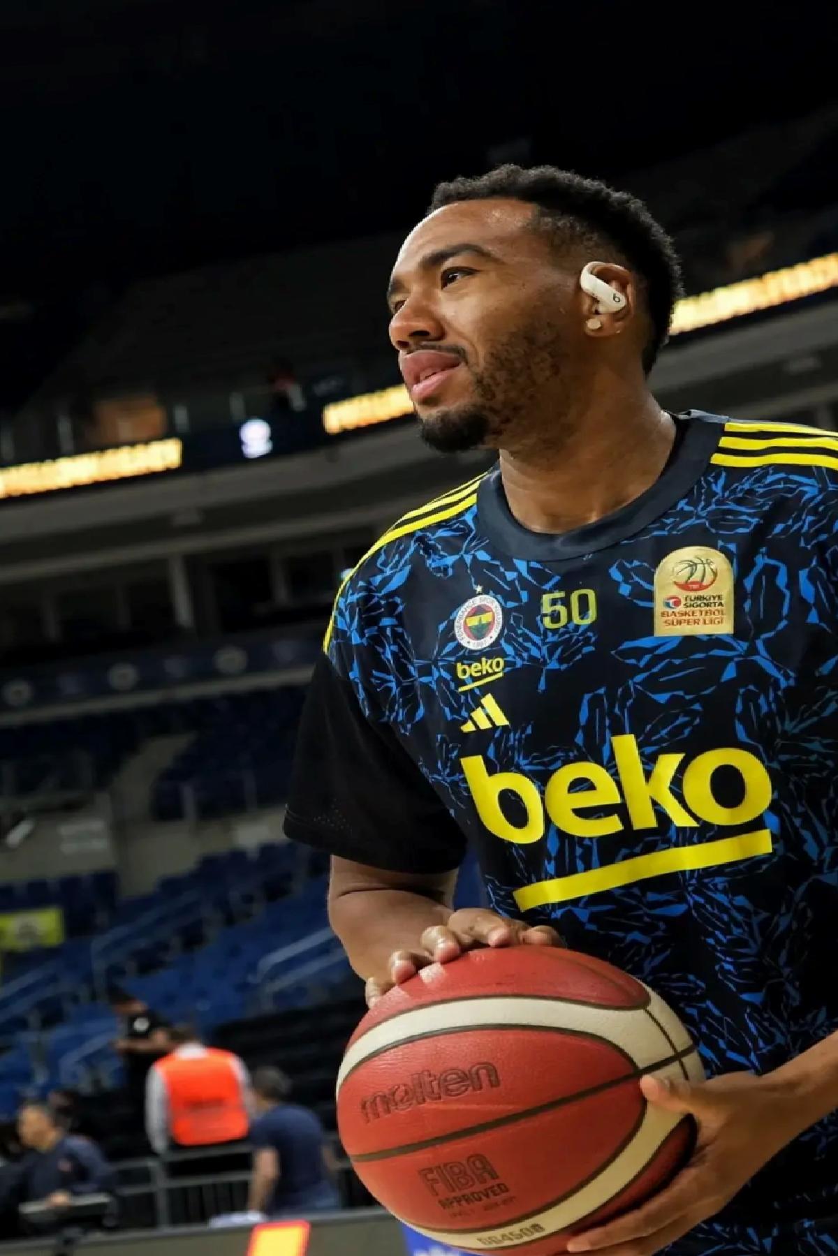 Fenerbahçe Liderliği Garantiledi