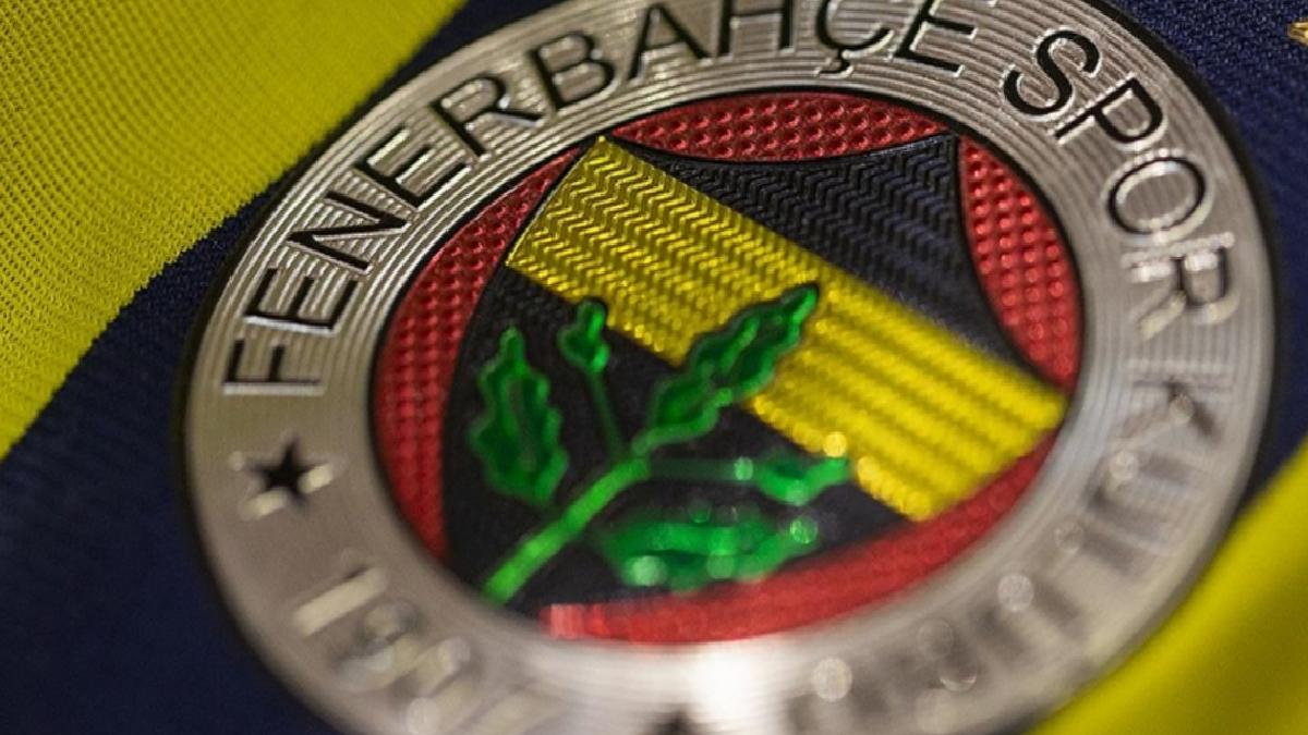 Fenerbahçe’den bedelli sermaye artırımı kararı