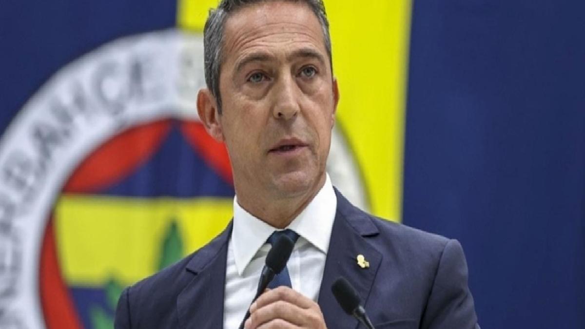 Fenerbahçe’den Kadınlar Futbol Ligi için talep: VAR uygulansın