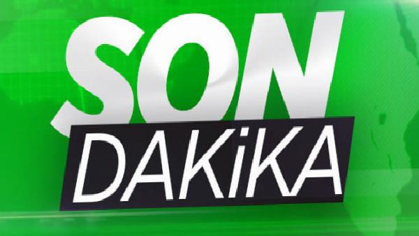 Fenerbahçe’den olağanüstü seçimli genel kurul kararı