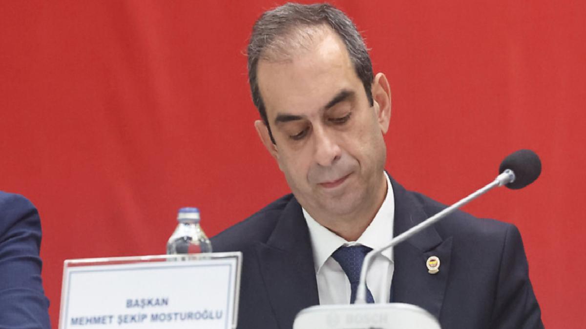 Fenerbahçe’den yeni 3 Temmuz açıklaması!