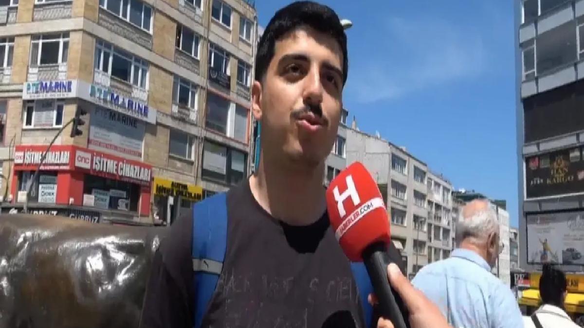 Fenerbahçe’ye derbi darbesi: Taraftar isyan etti !