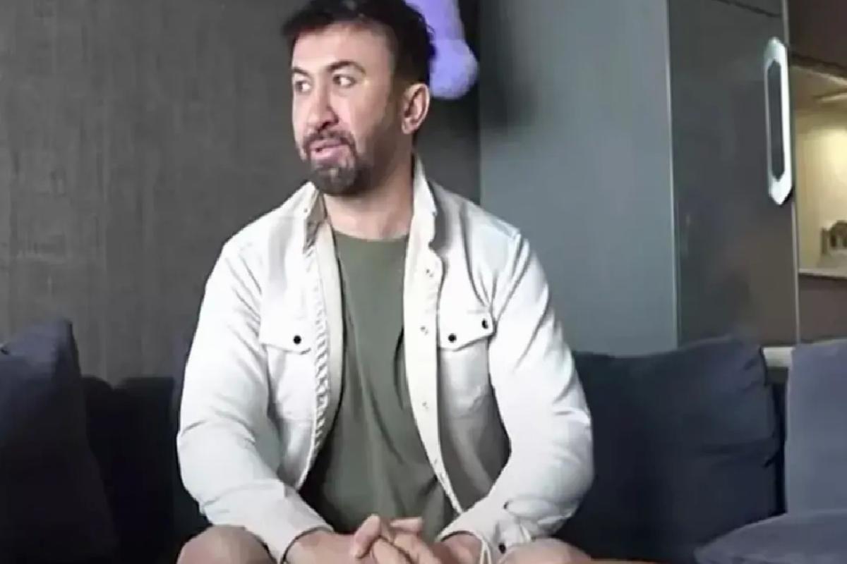 Fenomen İbrahim Yılmaz’a hapis cezası