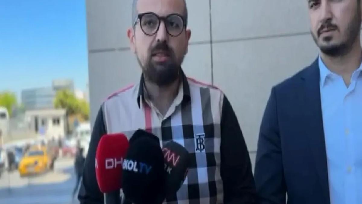 Ferdi Tayfur’un Dava Süreci