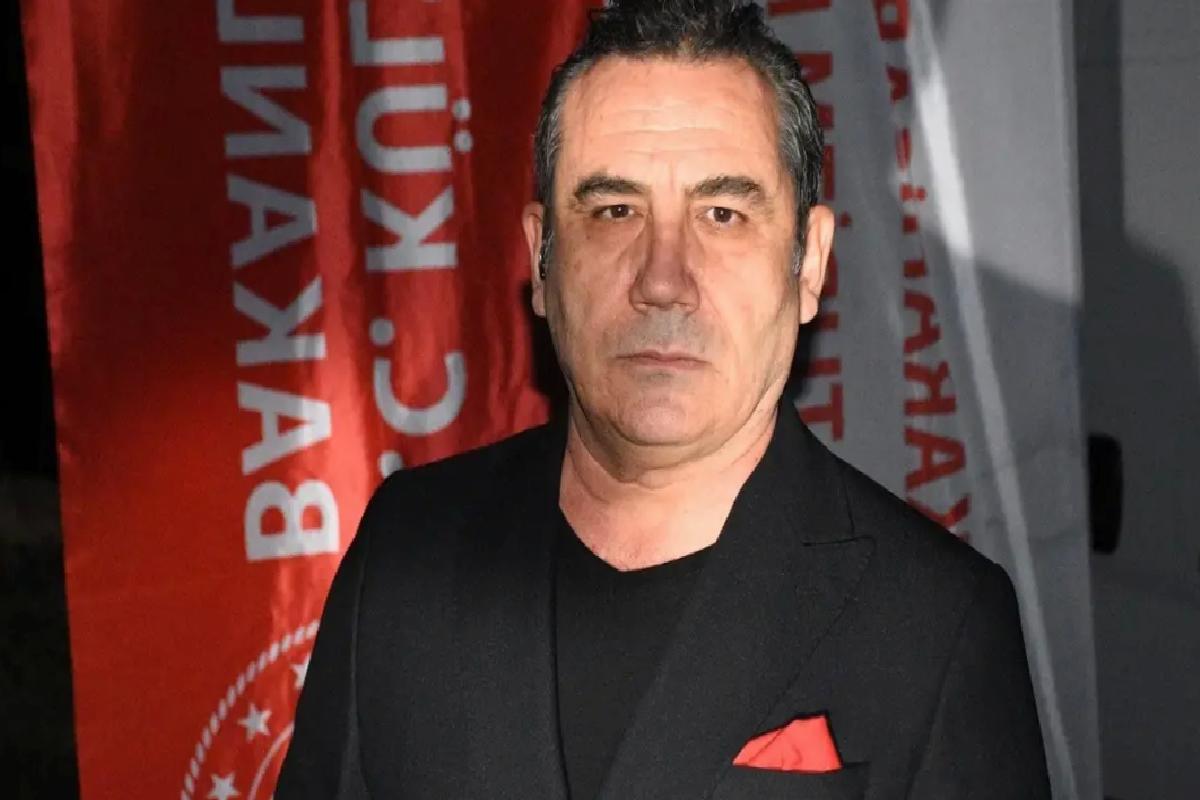 Ferhat Göçer, Afyonkarahisar’da Konser Verdi