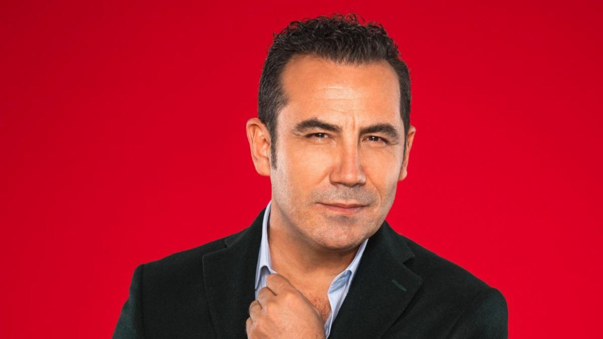Ferhat Göçer’den itiraf! Neden doktor olduğunu açıkladı
