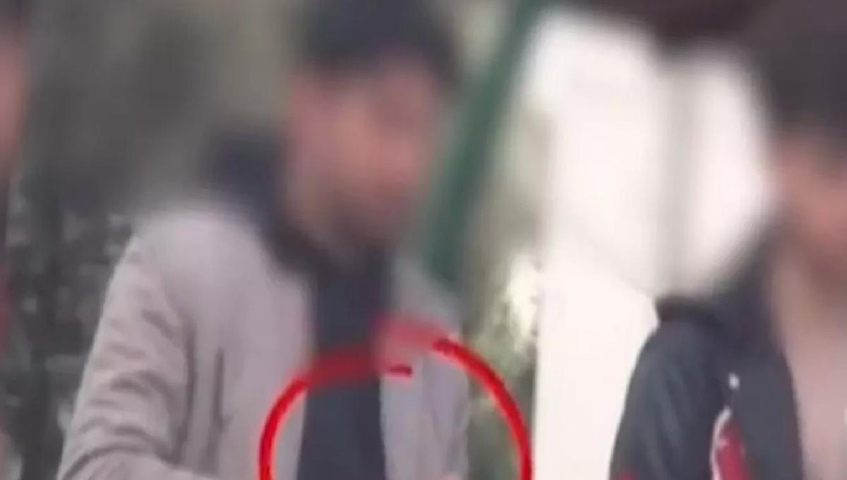 FETÖ Operasyonlarında 222 Gözaltı