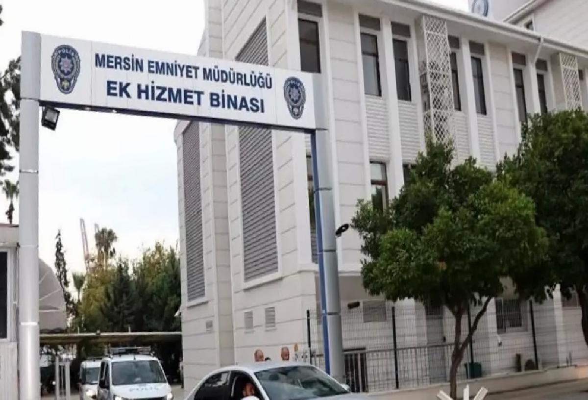 FETÖ’ye Finansman Sağlayan 10 Şüpheli Gözaltında