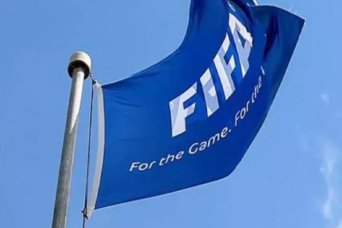 FIFA resmen açıkladı! 32 takıma özel transfer dönemi