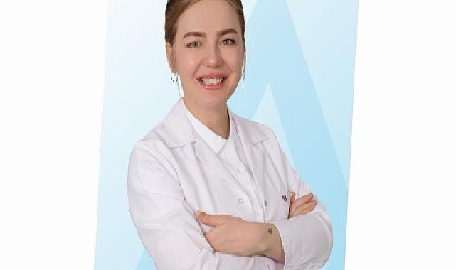 Folik asit takviyesinden diş muayenesine…