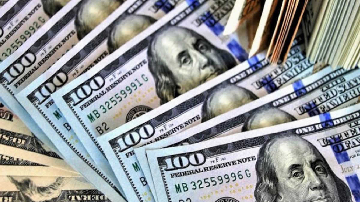 Forbes en zengin 100 Türk listesini açıkladı