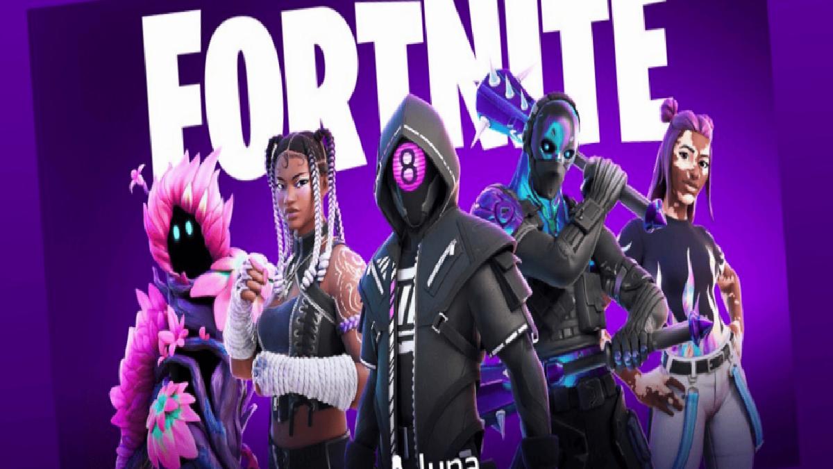 Fortnite belirsizliği: Mahkeme zaferinden sonra hala iPhone’lara gelmedi