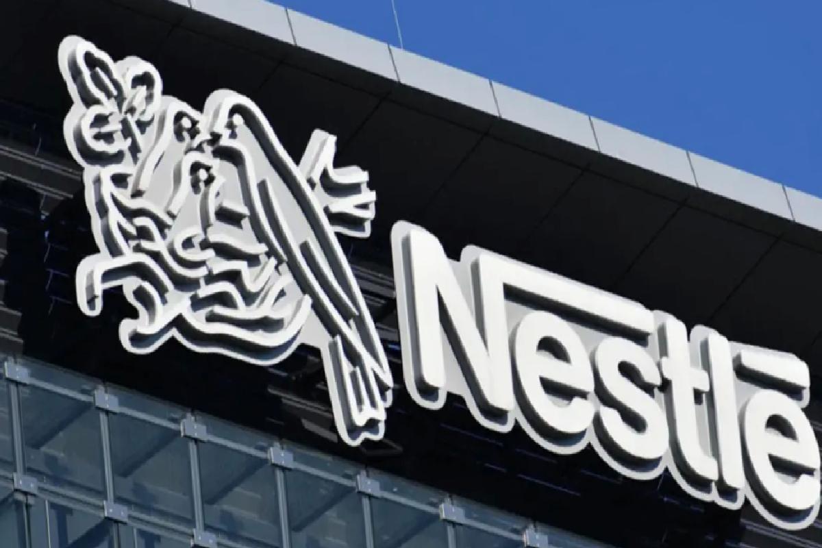Fransız Senatosu’ndan Nestle skandalı raporu! Bilgiler gizlenmiş