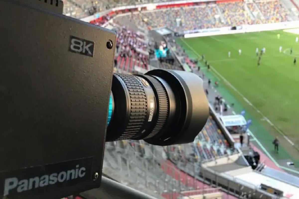 Futbolseverler müjde! Bütün dünyanın merakla beklediği maç şifresiz kanalda