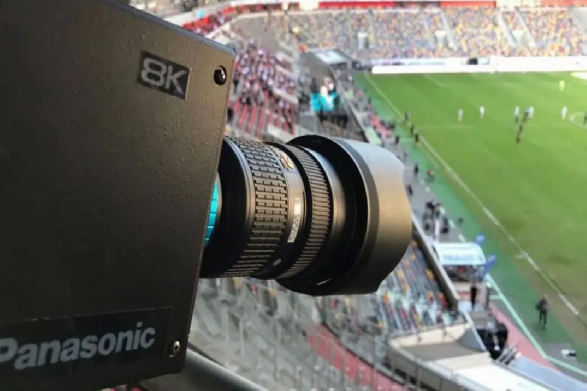 Futbolseverler müjde! Büyük final şifresiz kanalda